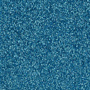 Линолеум Gerflor Taralay Premium Metallica 8625 Naiade  | FLOORDEALER